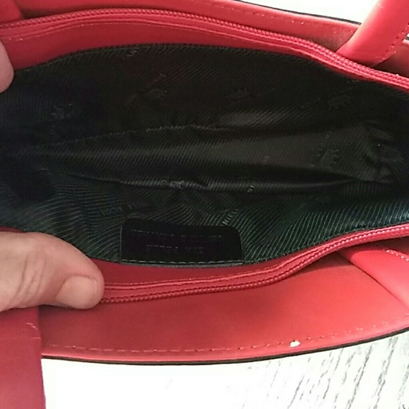 Daniela Moda leather . - Picture 8 of 8